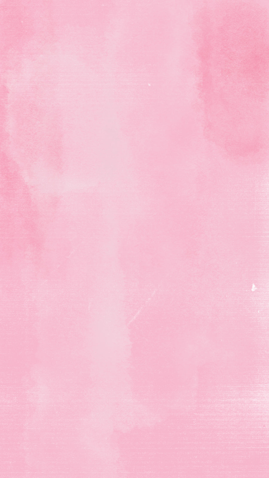 pink xeroxed paper texture